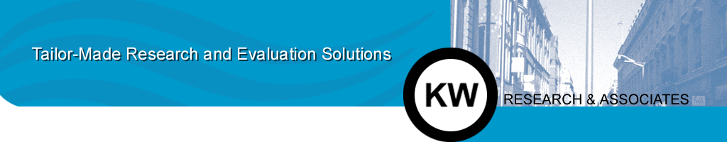 projects banner